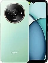 Enviar minha localização de um Xiaomi Redmi A3x