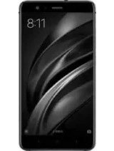 Enviar minha localização de um Xiaomi Mi 5X