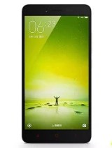 Xiaomi Redmi Note 2 Prime