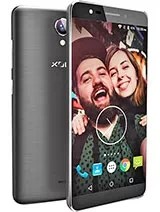 Gravar tela em XOLO One HD