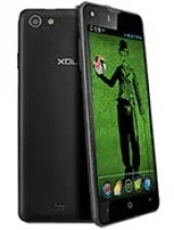 Gravar tela em XOLO Q900s Plus