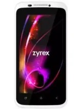 Compartilhando Wi-Fi com um Zyrex ZA-957