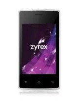 Compartilhamento de Internet com um Zyrex ZA966